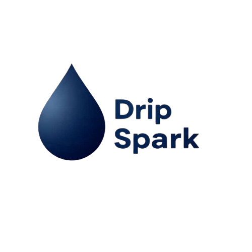 drip spark